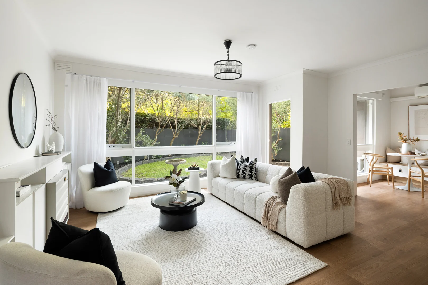 Additional image 2 of 3/8 Cavendish Place, Brighton VIC 3186