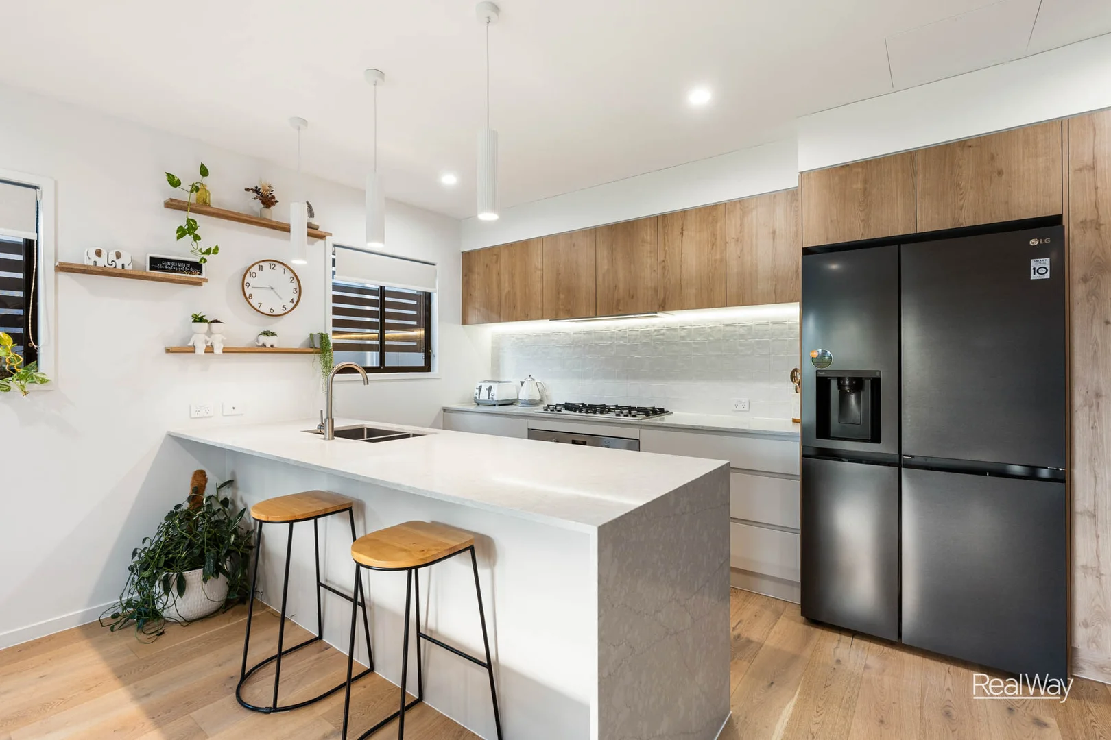 Additional image 5 of 5/248 South Street, South Toowoomba QLD 4350