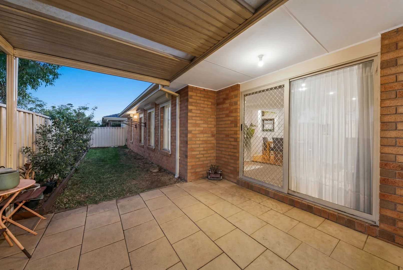 Additional image 12 of 31 Jared Road, Altona Meadows VIC 3028