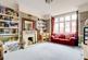 Additional image 11 of Curzon Street, Nottingham NG10