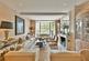 Additional image 3 of Cheyne Walk, Chelsea, London