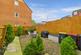 Additional image 23 of 2 Brambling Drive, Heysham, LA3 2LH