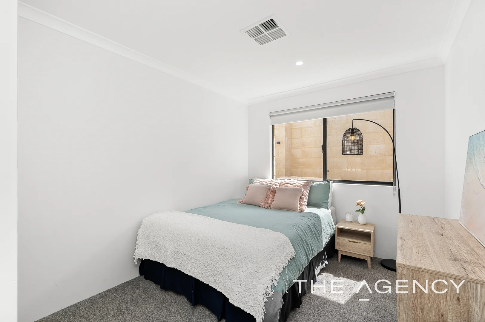 Additional image 23 of 53 Coachwood Avenue, Treeby WA 6164