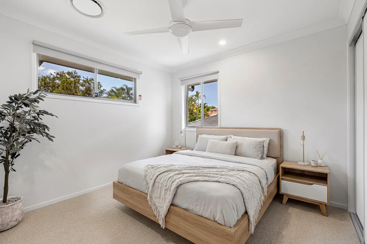 Additional image 15 of 14 Shaw Place, Redland Bay QLD 4165