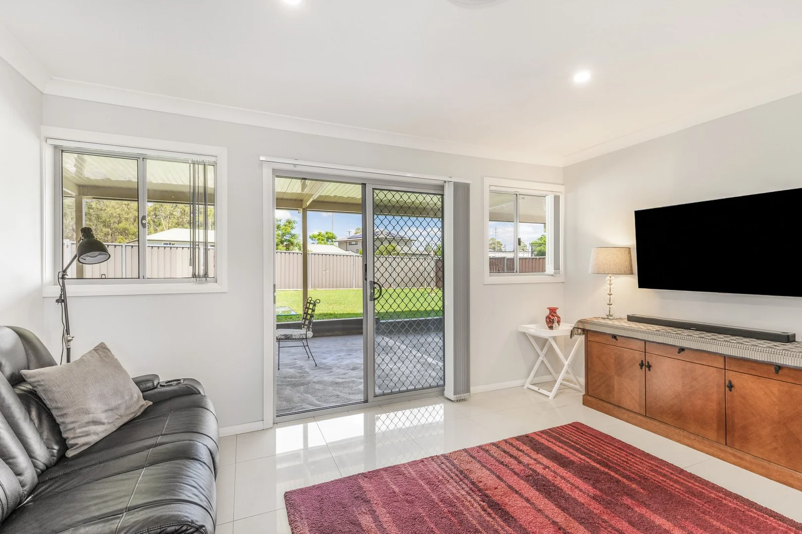 Additional image 3 of 21A Samarai Road, Whalan NSW 2770