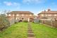 Additional image 11 of Suffolk Road, Bircotes, Doncaster
