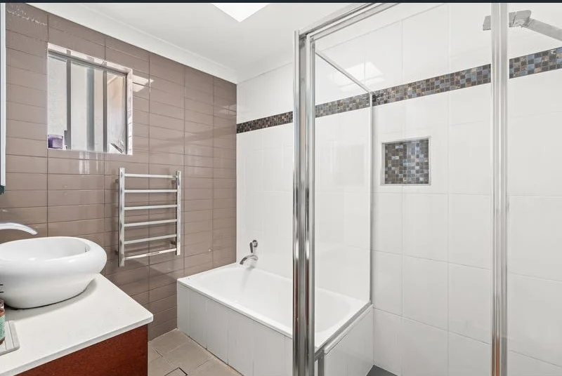 Additional image 7 of 25 Endeavour Drive, Long Jetty NSW 2261