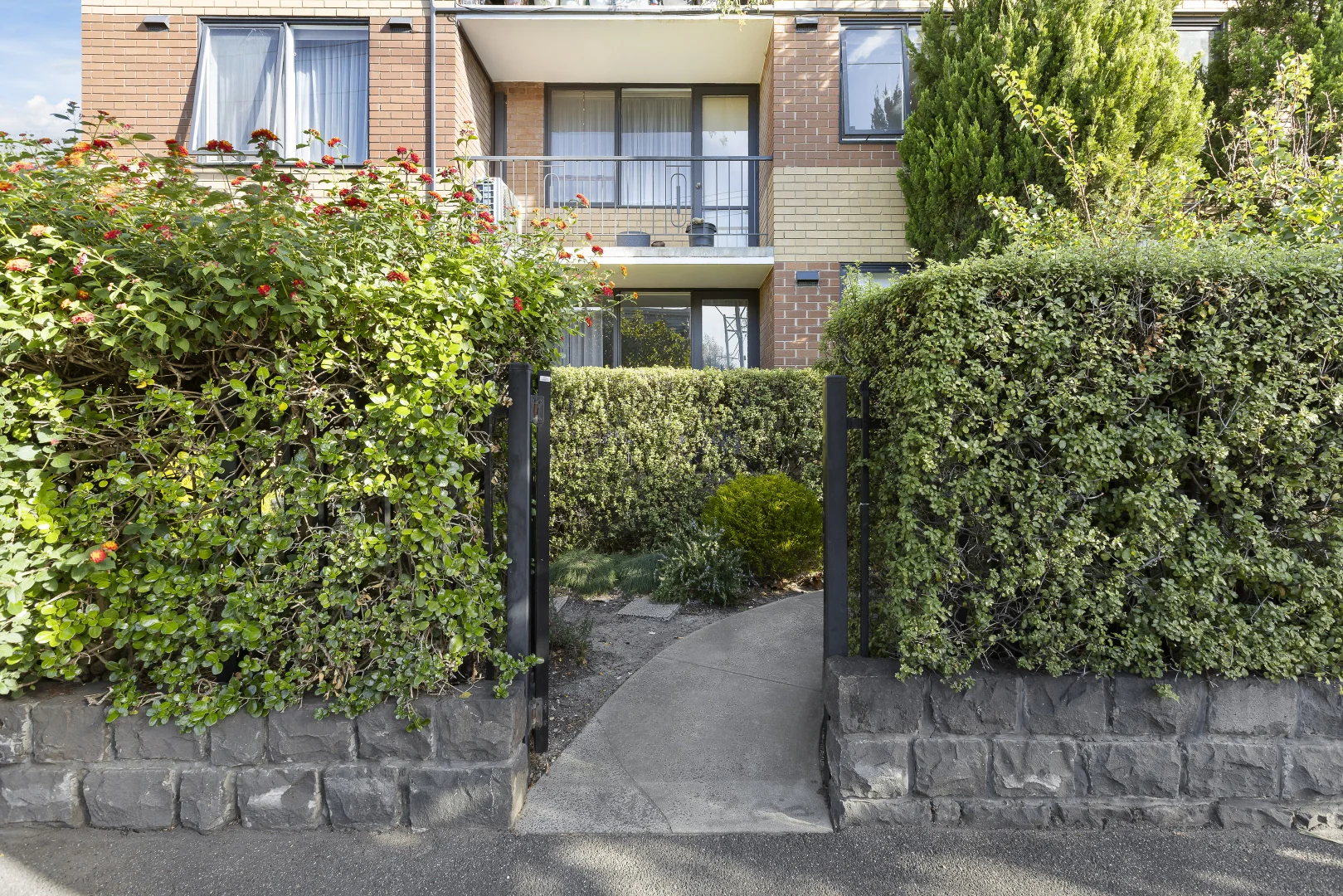 Additional image 9 of 2/41-43 Alma Road, St Kilda VIC 3182