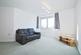 Additional image 5 of Verona House, Vellacott Close, Cardiff Bay, CF10