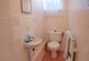 Additional image 13 of Wansdyke Drive, Calne