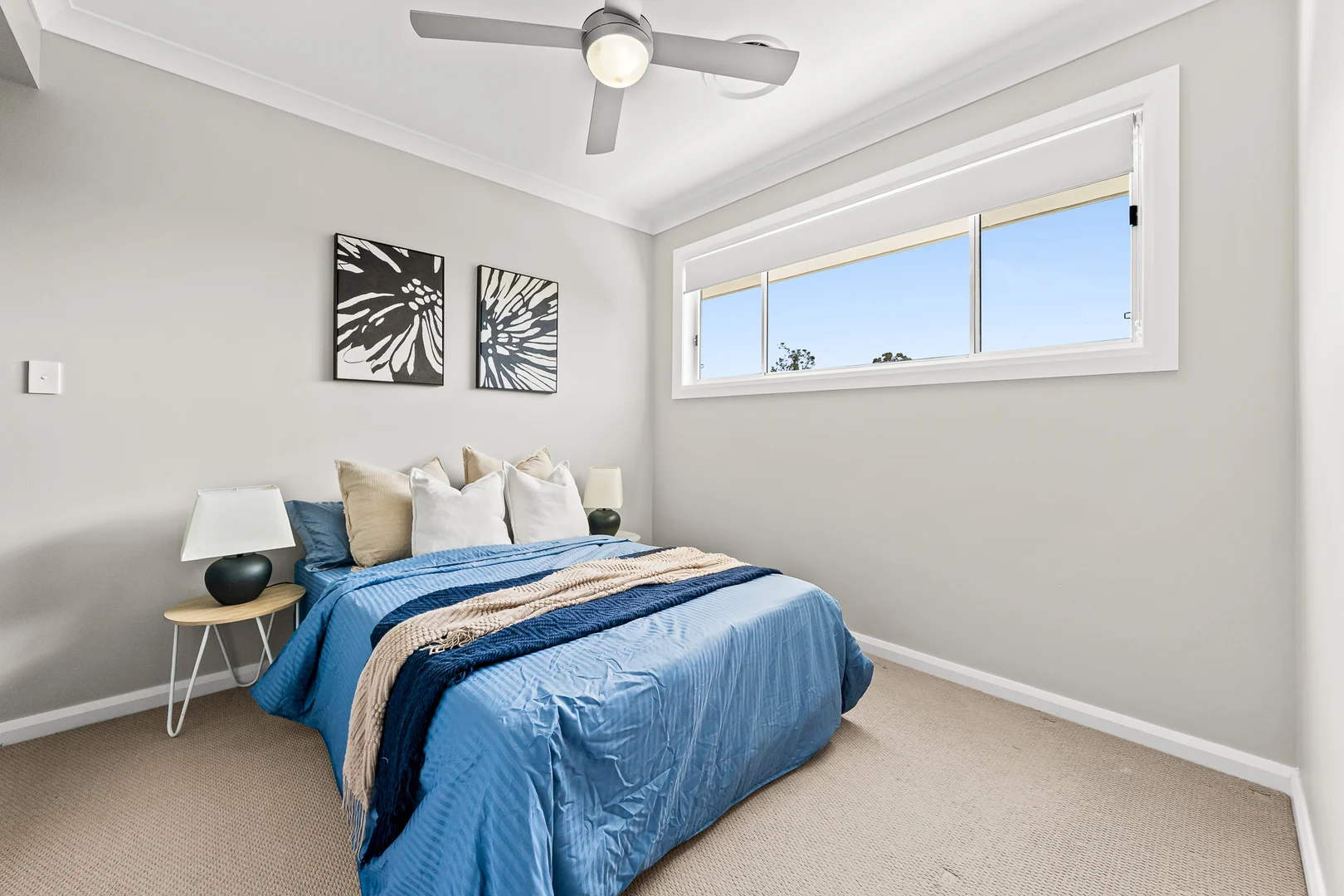 Additional image 29 of 91-101 Boyd Road, New Beith QLD 4124