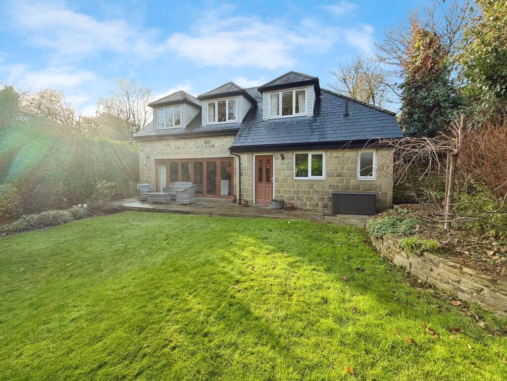 Additional image 36 of Gilstead Lane, Bingley, BD16