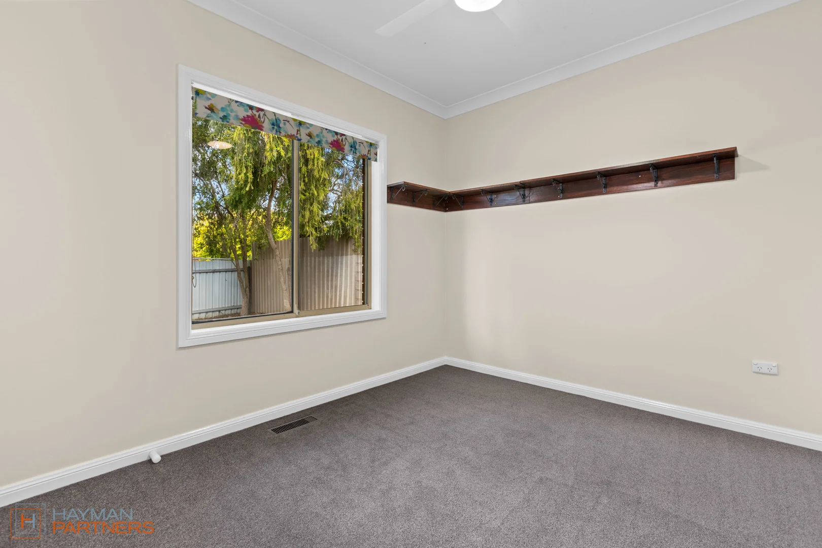 Additional image 10 of 40 Lamilla Street, Glenfield Park NSW 2650
