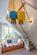 Additional image 17 of Churchend, Twyning, Gloucestershire, GL20