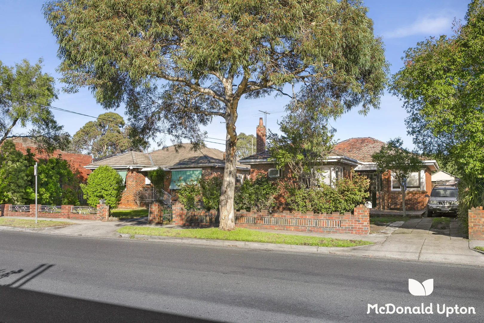 Additional image 6 of 199-201 Sussex Street, Pascoe Vale VIC 3044
