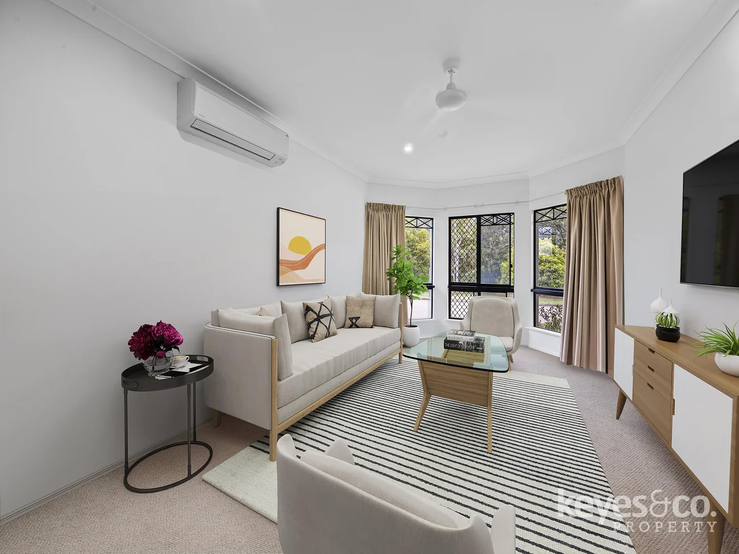 Additional image 3 of 60 Crestbrook Drive, Mount Louisa QLD 4814