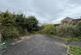 Additional image 15 of Lon Cefn Du, Caernarfon, Gwynedd, LL55