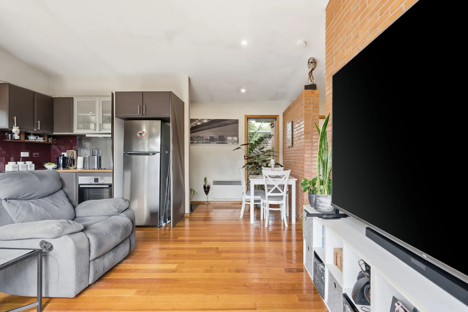 Additional image 7 of 1/8 Smith Street, Cygnet TAS 7112