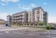 Cheswick Court, Cheswick Village, Long Down Avenue, Bristol