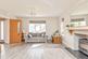 Additional image 19 of Wood View, St. Leonards-On-Sea
