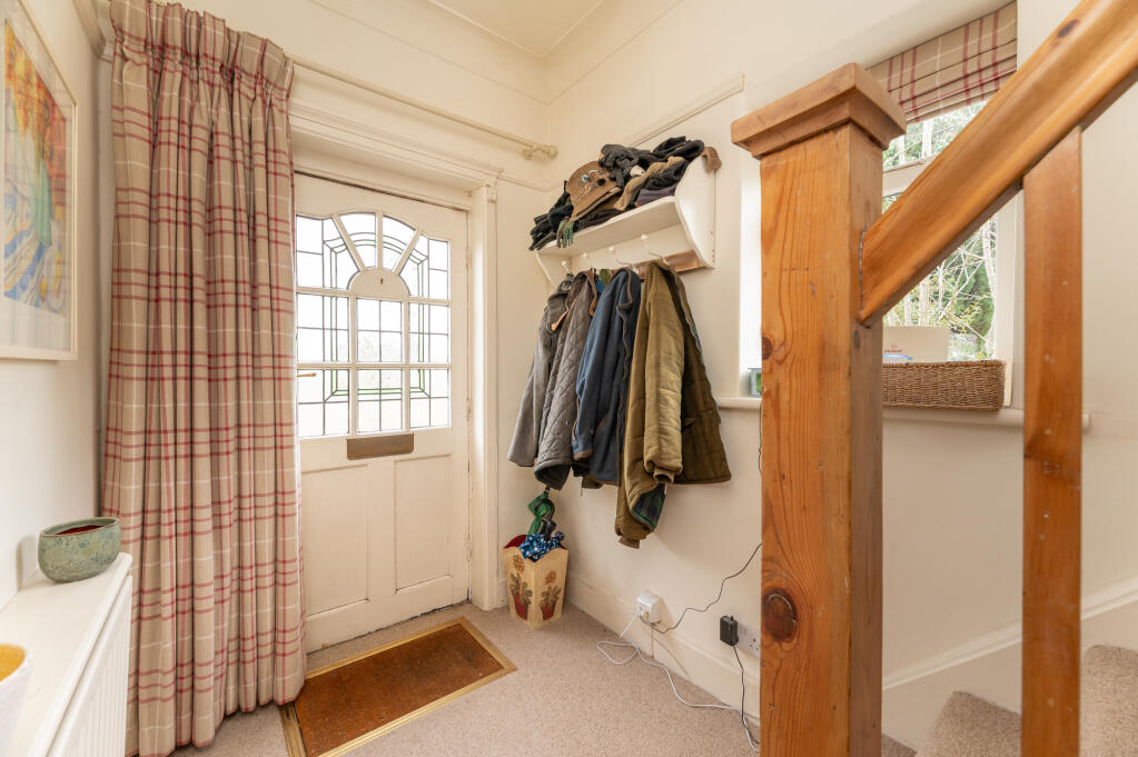 Additional image 15 of Kings Grove, Bingley, West Yorkshire, BD16