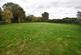 Additional image 15 of Spring Cottages, Bridge Lane, Rawcliffe Bridge