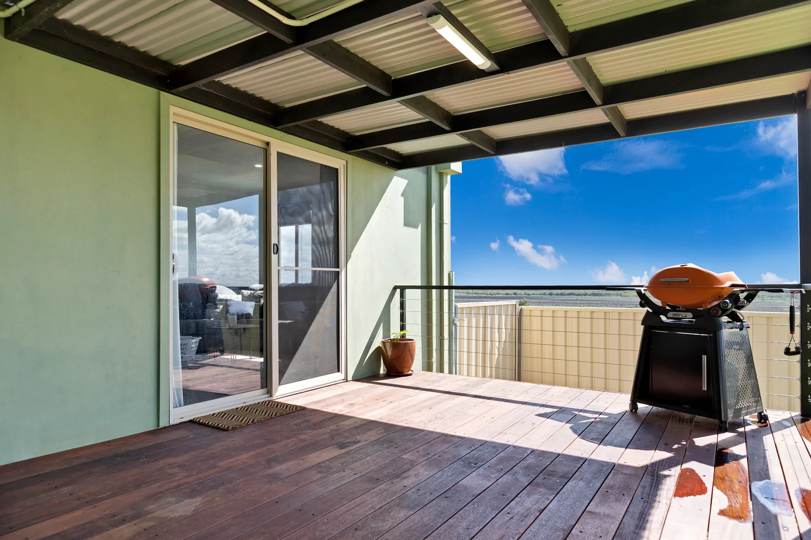 Additional image 17 of 3/29 Third Street, Merbein VIC 3505