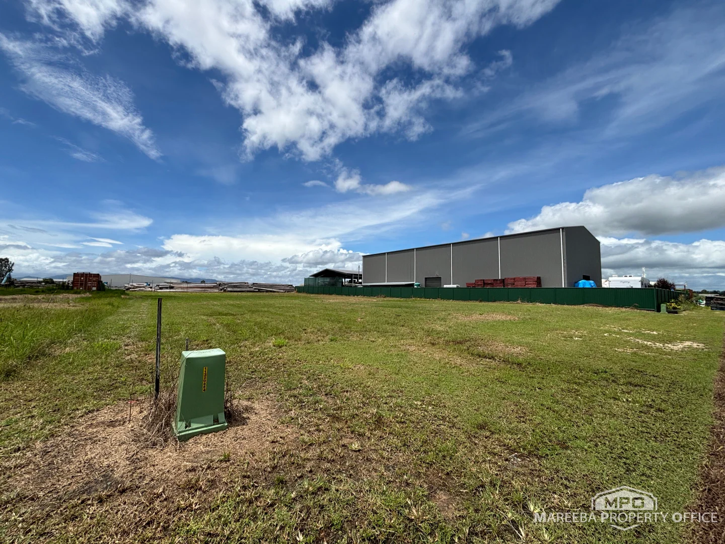 17 Effley Street, Mareeba QLD 4880 photo 3