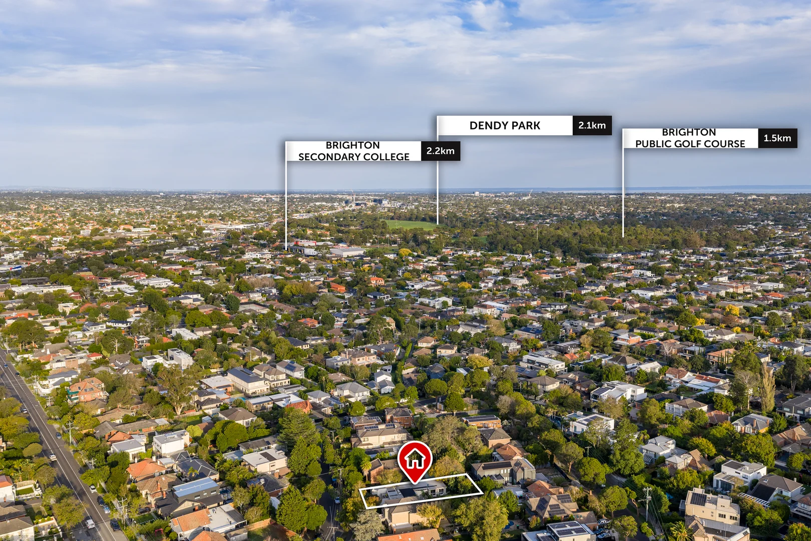 Additional image 14 of 12 Talofa Avenue, Brighton East VIC 3187