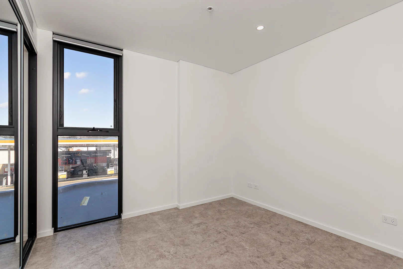 Additional image 5 of 101/136A Brunker Road, Adamstown NSW 2289