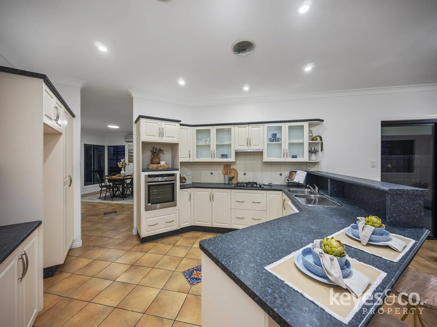 Additional image 5 of 214 Riverside Boulevard, Douglas QLD 4814