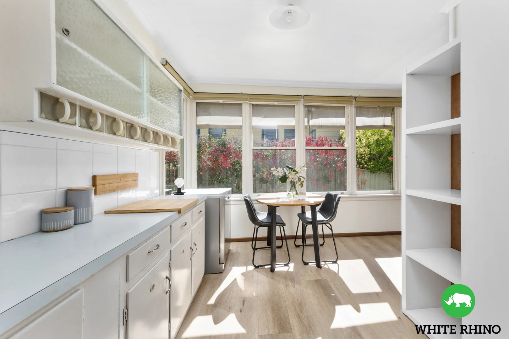 Additional image 9 of 85 Cameron Road, Queanbeyan NSW 2620