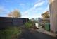Additional image 14 of High Street, Swinefleet, Goole