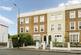 Additional image 7 of Askew Road, Shepherd's Bush W12