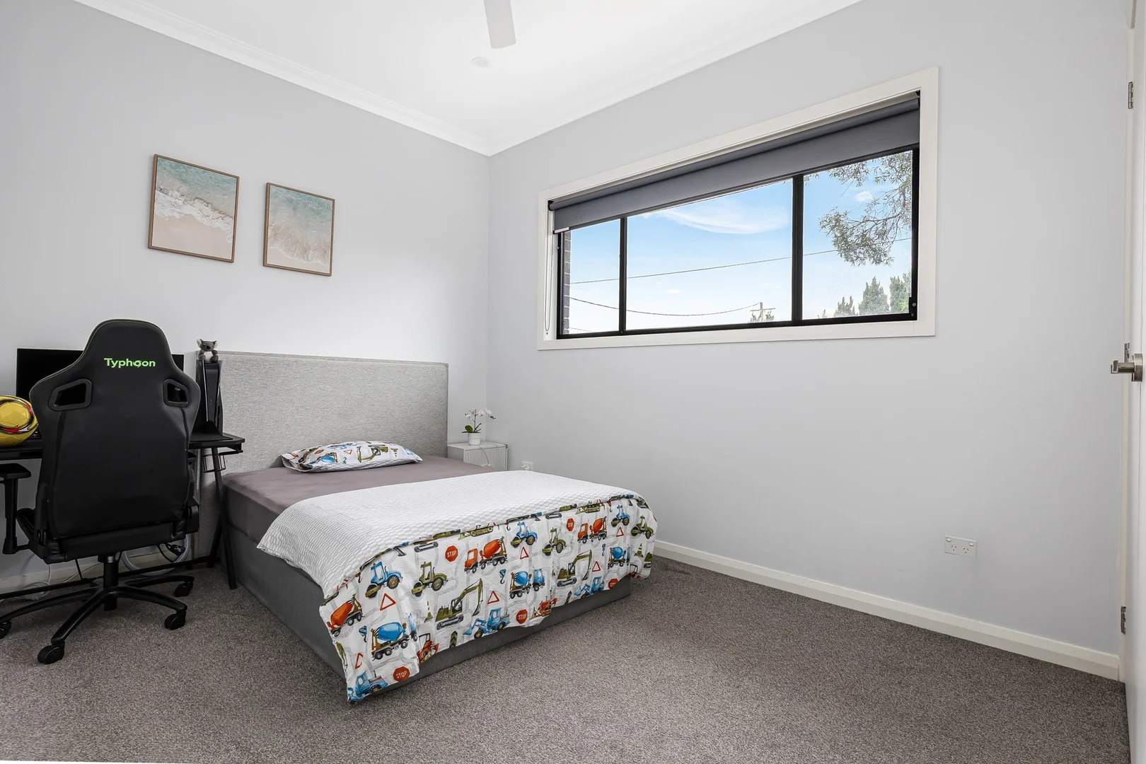 Additional image 8 of 13 Dalton Street, Colyton NSW 2760
