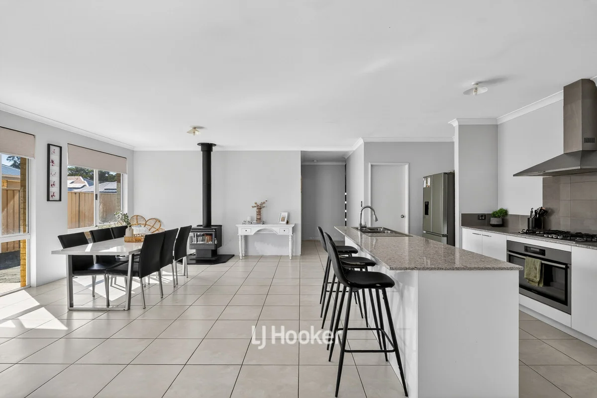 Additional image 3 of 9 Camden Street, Australind WA 6233