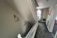 Additional image 10 of Teasel Drive, Desborough