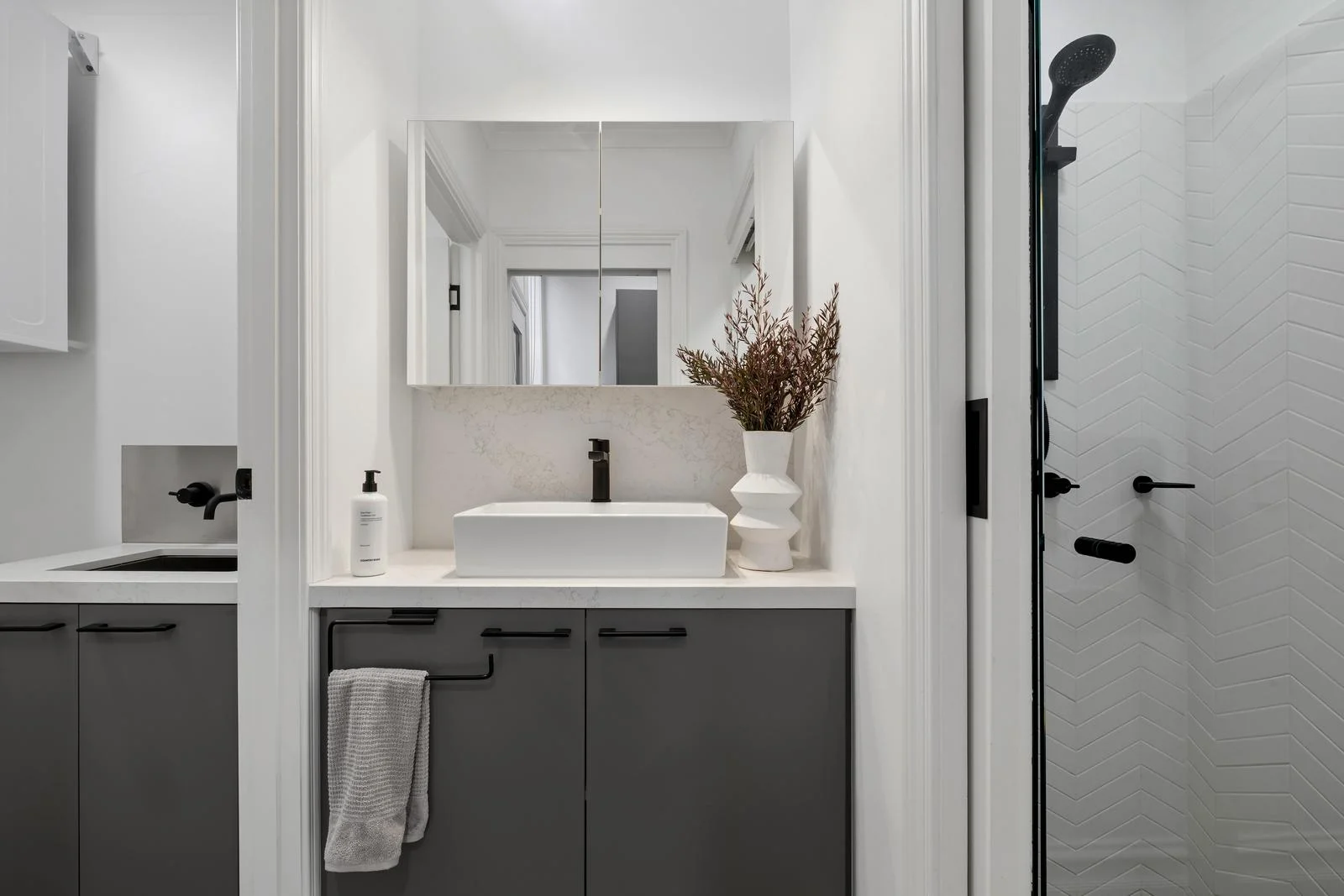 Additional image 9 of 450 William Street, West Melbourne VIC 3003