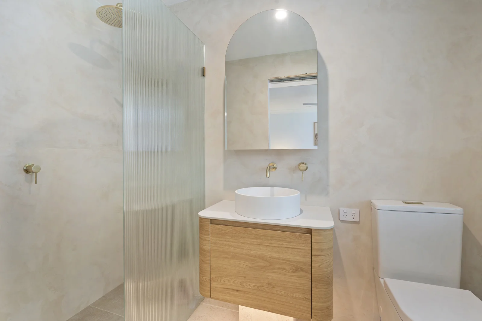Additional image 12 of 17 Admiral Crescent, Tugun QLD 4224