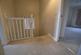 Additional image 14 of Rosecroft, Pelton, Co.Durham