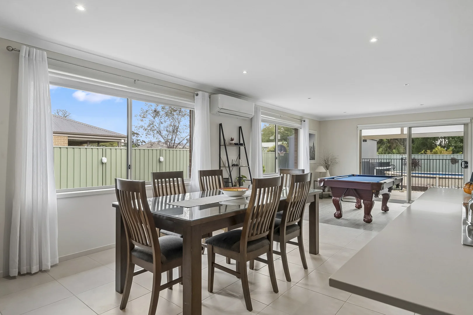 Additional image 6 of 25 Penrose St, Nagambie VIC 3608