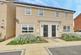 Additional image 17 of Admiral Crescent, Hockley, SS5