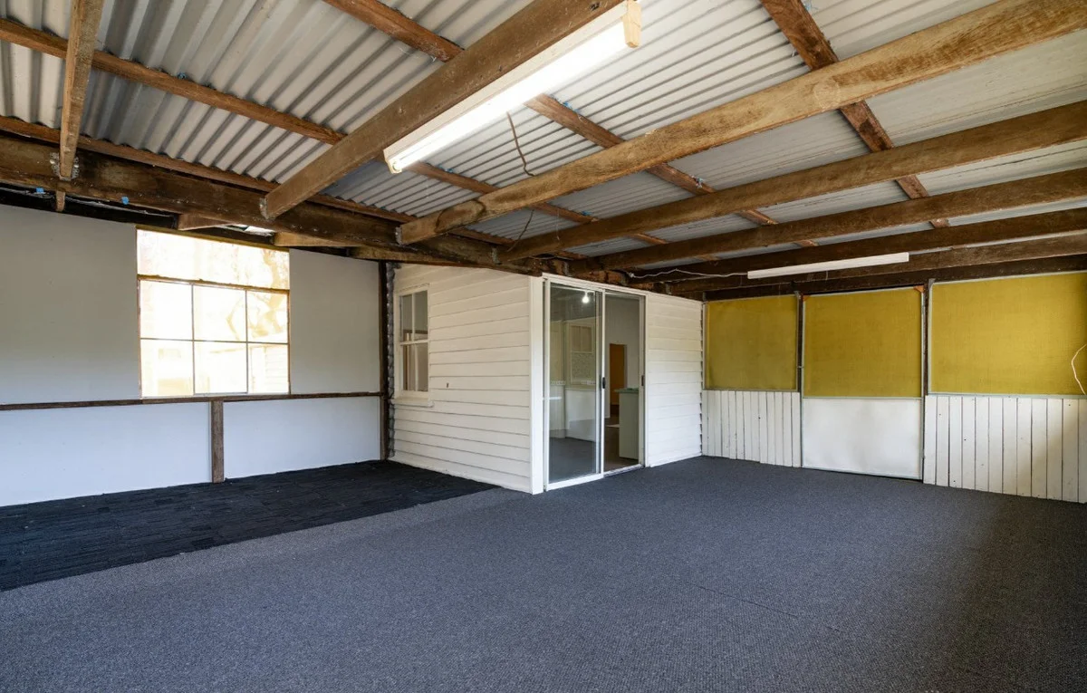 Additional image 7 of 36b East Tully Road, Greenbank QLD 4124