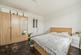 Additional image 14 of Banbury,  Oxfordshire,  OX16