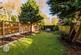 Additional image 31 of Hindburn Drive, Worsley, Manchester, M28 1XY
