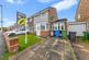 Additional image 21 of Keith Avenue, Great Sankey, WA5