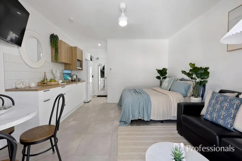 Additional image 6 of 211/6 Beach Road, Dolphin Heads QLD 4740