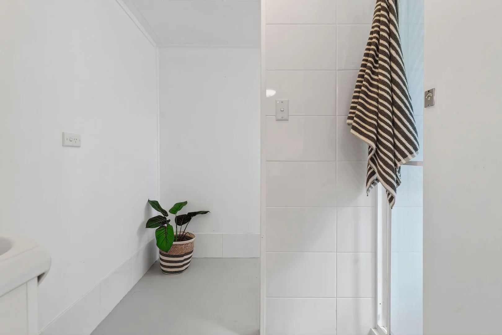 Additional image 15 of 13 Third Avenue, Coolum Beach QLD 4573