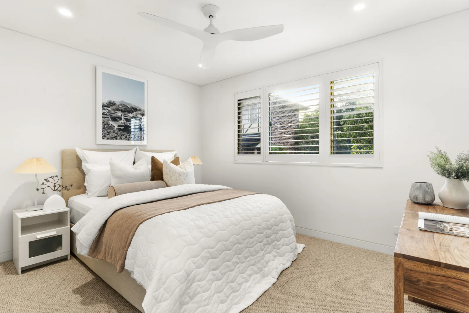 Additional image 6 of 9/50-52 Georges River Crescent, Oyster Bay NSW 2225