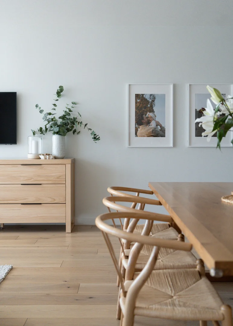 Additional image 8 of 201B La Perouse Street, Red Hill ACT 2603